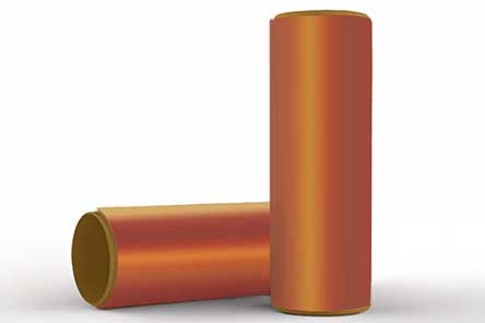 無鹵聚酰亞胺覆銅板(單/雙面板)