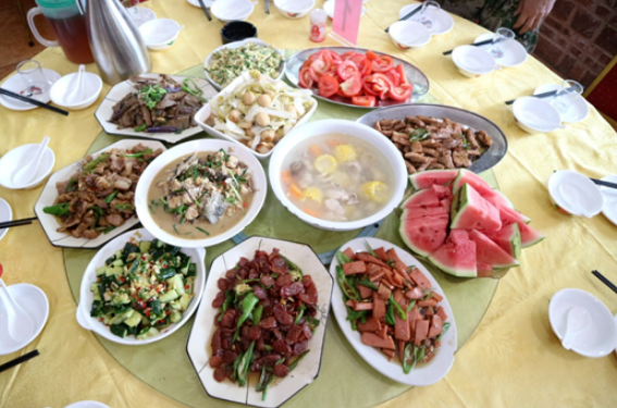 凝心聚力，熔煉團(tuán)隊，共創(chuàng)輝煌 ——廣東東溢公司2020年度團(tuán)建活動圓滿完成