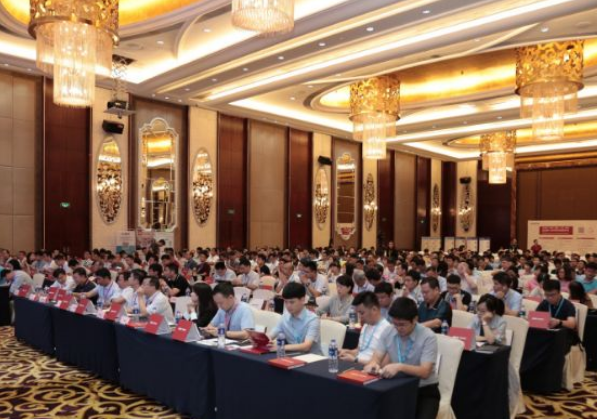 東溢新材料驚艷亮相中國5G手機(jī)新材料、新結(jié)構(gòu)高峰論壇--?暨供需對接會